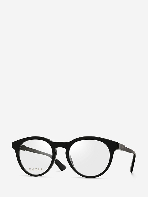 Оправа Gucci GG1822O 001 50 20 145 - 0