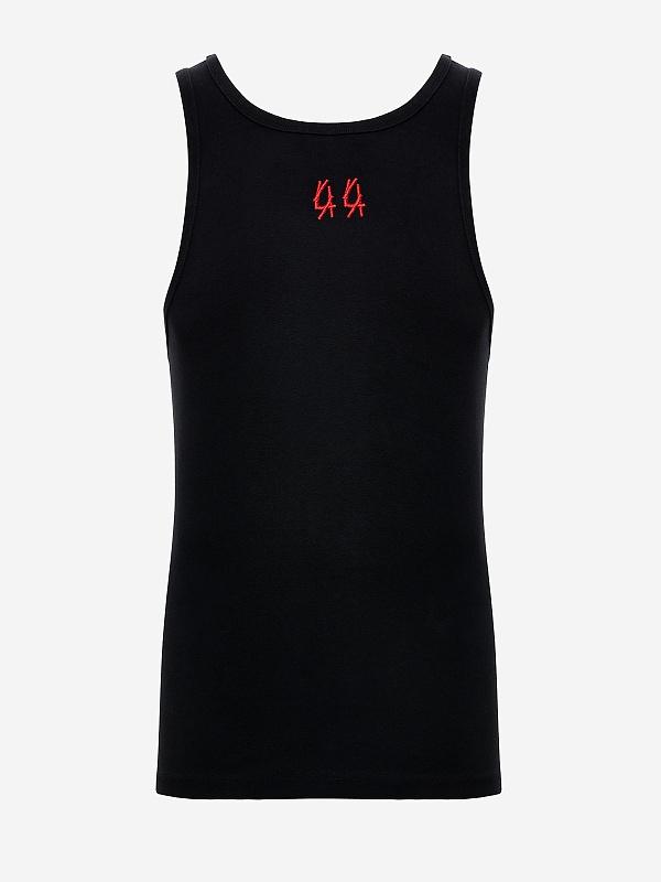 Майка муж 44 LABEL GROUP B0030579-FA584-P665 P665 - 5