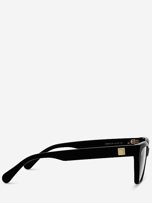 Оправа MAX&CO MO 5203 001 51 16 140 - 3