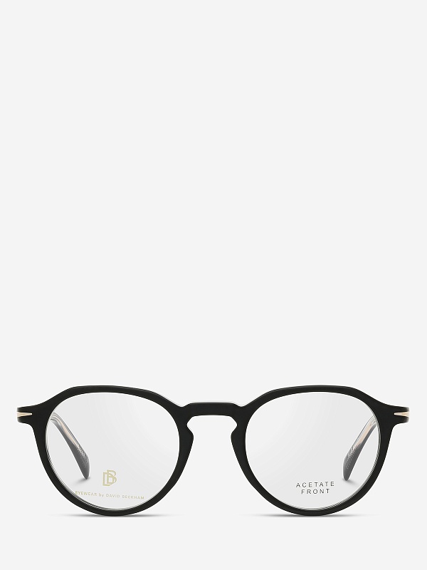 Оправа David Beckham DB 1180 2M2 48 21 145 - 2