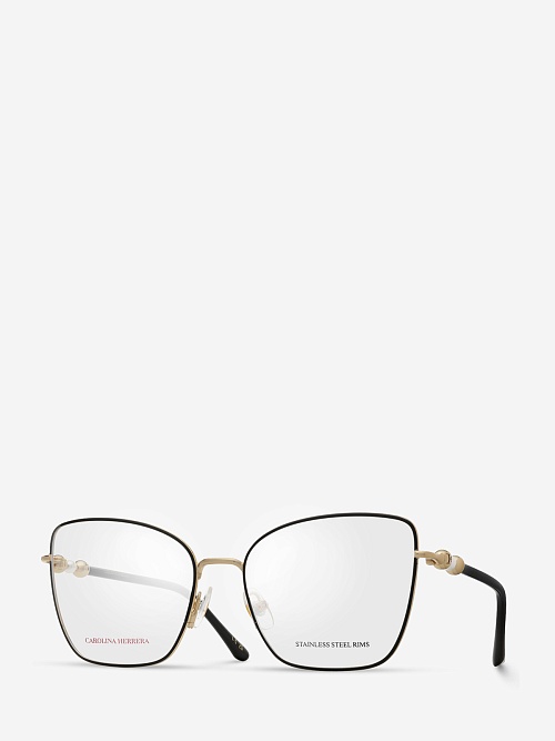 Оправа Carolina Herrera HER 0321 RHL 56 17 140 - 0