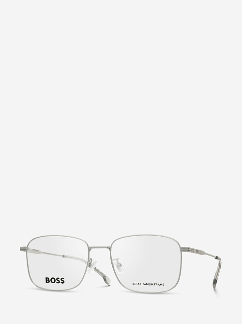 Оправа Hugo Boss BOSS 1798/F 010 54 18 145 - 0