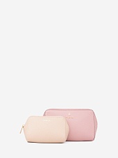 Набор косметичек жен Furla WE00453ARE0002720S1007 ALBA + BALLERINA i