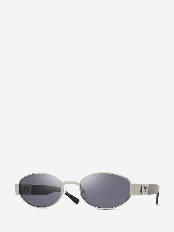 Солнцезащитные очки Dsquared2 D2 0155/S 010 IR 53 21 145 - 0