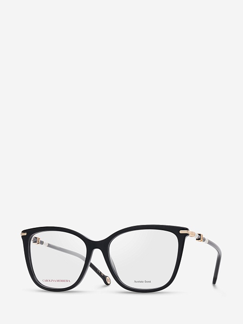 Оправа Carolina Herrera HER 0353 807 54 16 140 - 0