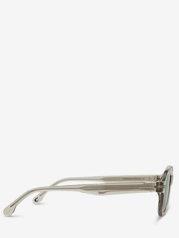 Солнцезащитные очки Carrera CARRERA 358/S R1T MT 50 22 150 - 2