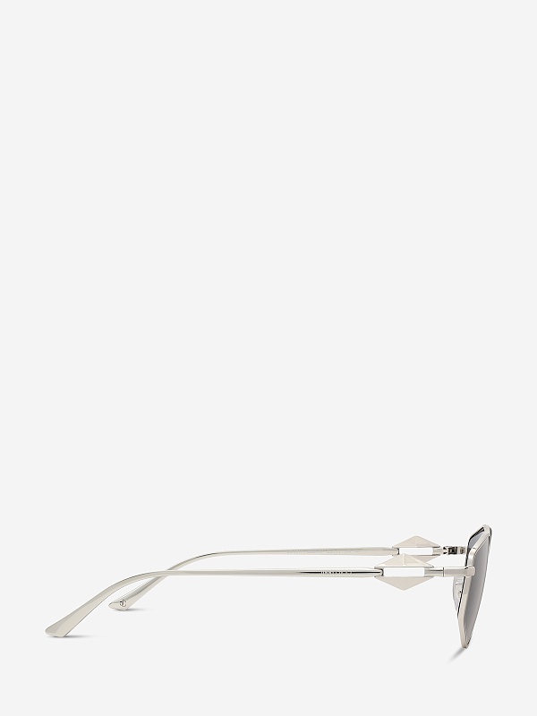 Солнцезащитные очки Jimmy Choo JC4017 300287 55 16 140 - 2