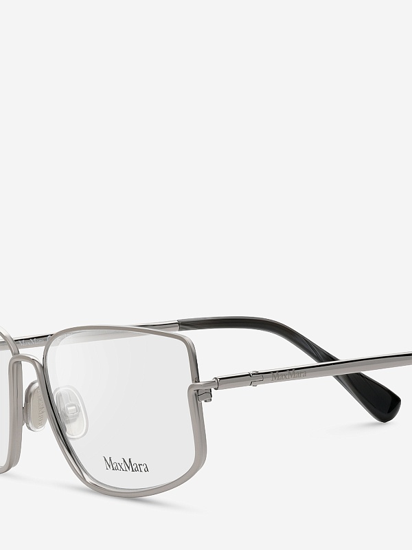 Оправа Max Mara MM 5203 014 56 15 135 - 4
