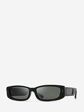 Linda Farrow Luxe LFL 1419 C1