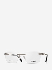 Оправа Zilli ZI 60118 C02 58 18 148