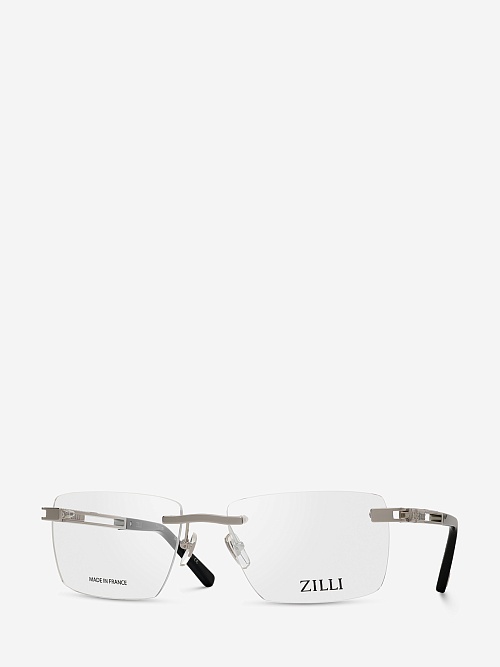 Оправа Zilli ZI 60118 C02 58 18 148 - 0