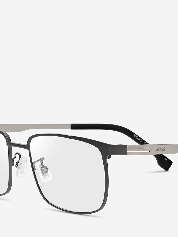 Оправа Hugo Boss BOSS 1840/G SVK 56 19 145 - 3