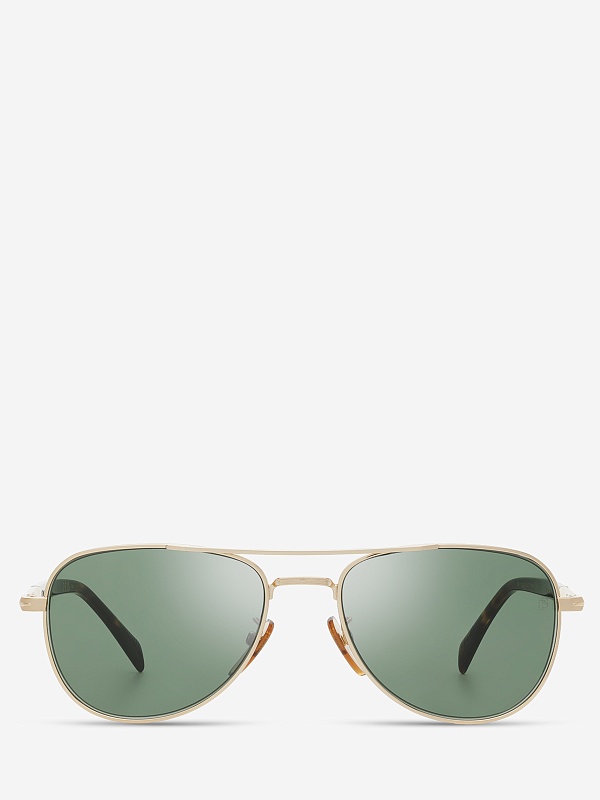 Солнцезащитные очки David Beckham DB 1175/S 06J QT 56 18 145 - 2