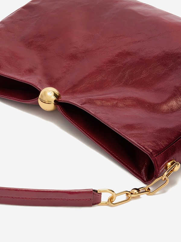 Сумка жен Furla WB01885BX41000053S1002 RUBINO - 2