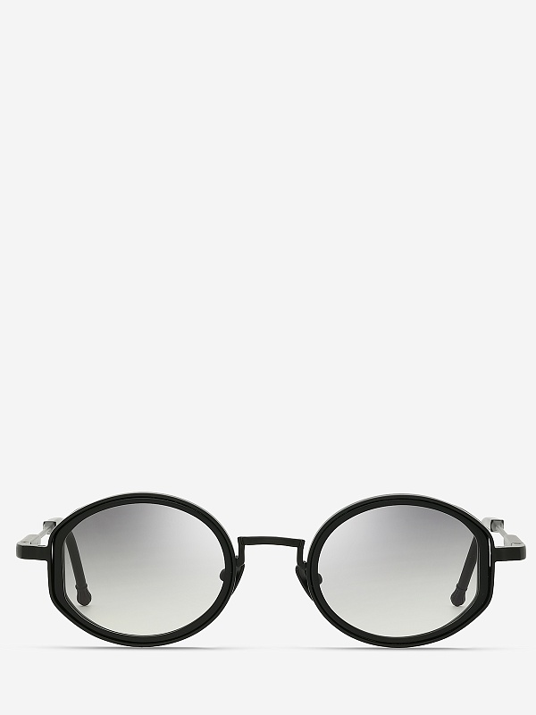 Солнцезащитные очки John Dalia JD Jared C301 48 25 145 - 1