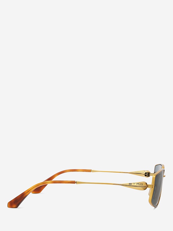 Солнцезащитные очки Etro ETRO 0137/S F2A KU 59 16 145 - 2