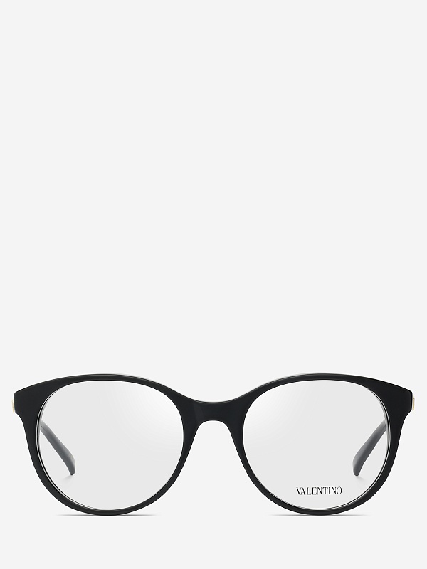 Оправа Valentino VG0020O 001 52 19 140 - 1