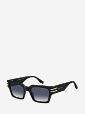 Солнцезащитные очки Marc Jacobs MARC 787/S 2M2 08 52 22 145