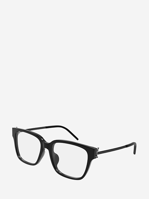 Оправа Saint Laurent SL M48O_A/F 002 54 17 145 - 0