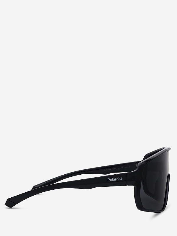Солнцезащитные очки Polaroid Sport PLD 7060/S 807 M9 99 3 135 - 2