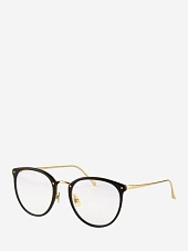 Linda Farrow Luxe LFL 251 C1 51 20 145