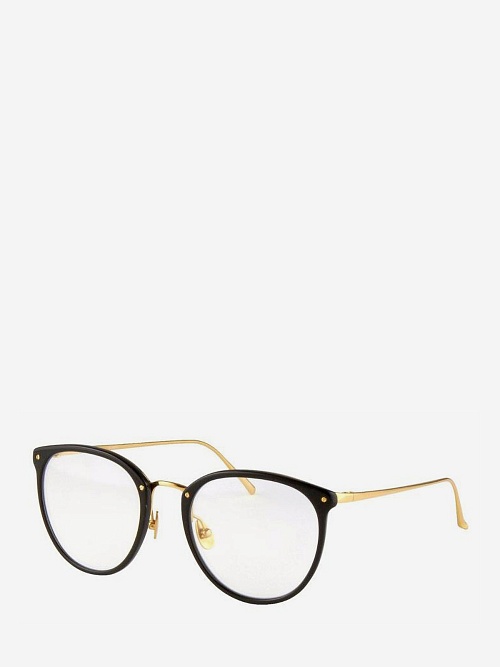 Linda Farrow Luxe LFL 251 C1 51 20 145 - 0