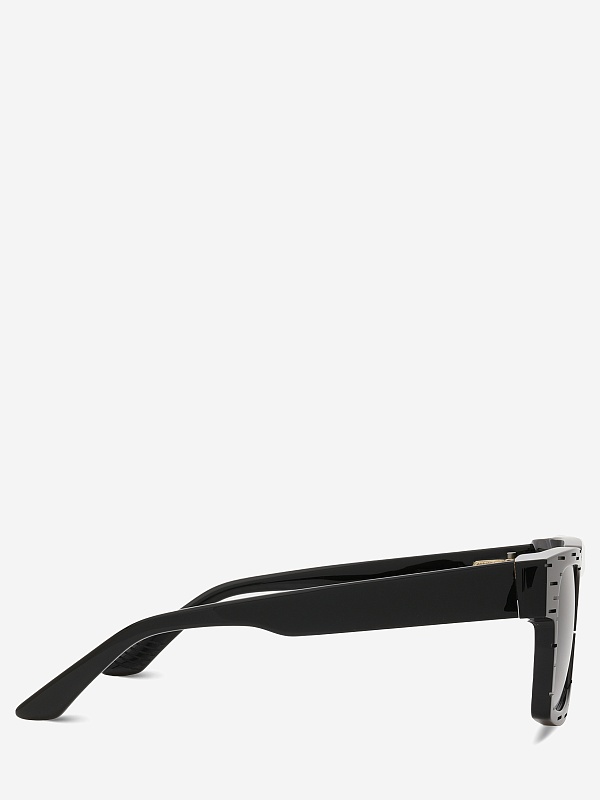 Солнцезащитные очки Yohji Yamamoto SL001 SG A001 52 21 145 - 2