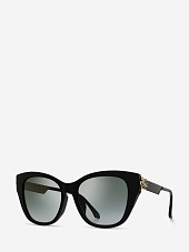 Солнцезащитные очки Etro ETRO 0062/F/S 807 1I 55 18 140