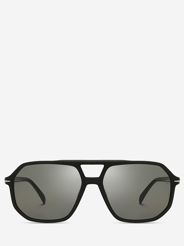 Солнцезащитные очки David Beckham DB 1172/S ANS M9 59 16 145 - 2