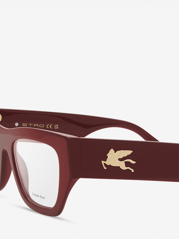 Оправа Etro ETRO 0078 LHF 50 19 140 - 4