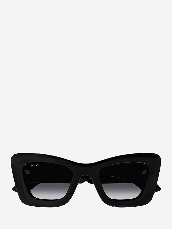 Солнцезащитные очки Gucci GG1552S 001 49 23 140 - 1
