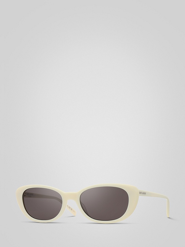 Солнцезащитные очки Saint Laurent SL 822 004 52 18 145 - 0