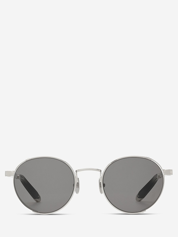 Солнцезащитные очки Maybach MB The Boulevard P ABM Z36 48 22 145 - 1