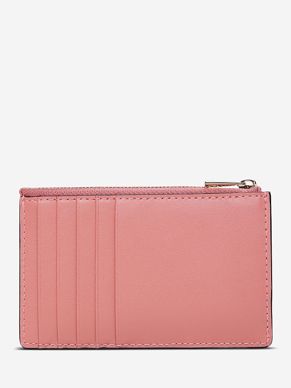 Картхолдер жен Furla WP00310BX46044957S1007 TONI ROSEWOOD - 1
