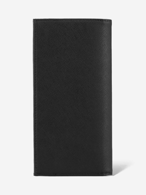 Кошелек муж Emporio Armani Y4R170 Y138E 81072 - 1