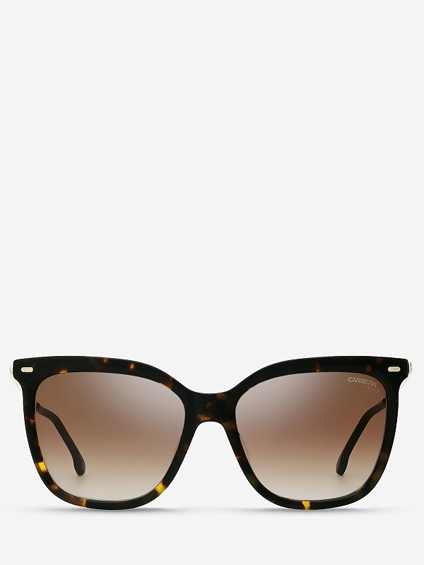 Солнцезащитные очки Carrera CARRERA 3071/S 2IK HA 57 17 140 - 2