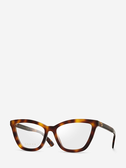 Оправа Gucci GG1686O 006 54 17 140 - 0