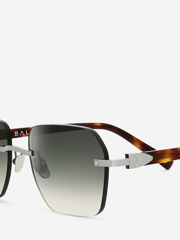Солнцезащитные очки Bali S25458 GC3 X500 SUN 54 18 148 - 3