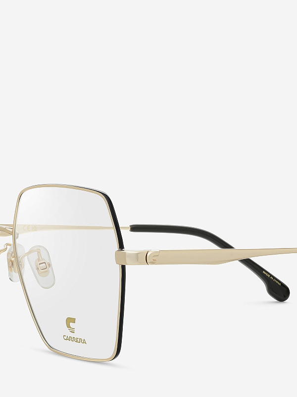 Оправа Carrera CARRERA 3061 RHL 58 15 140 - 4