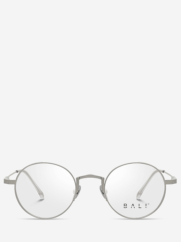 Оправа Bali 32506 C1 BAGAN 48 22 140 - 2