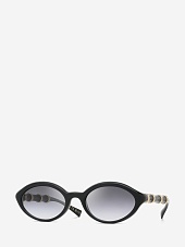 Солнцезащитные очки Gucci GG2059S 001 51 19 140