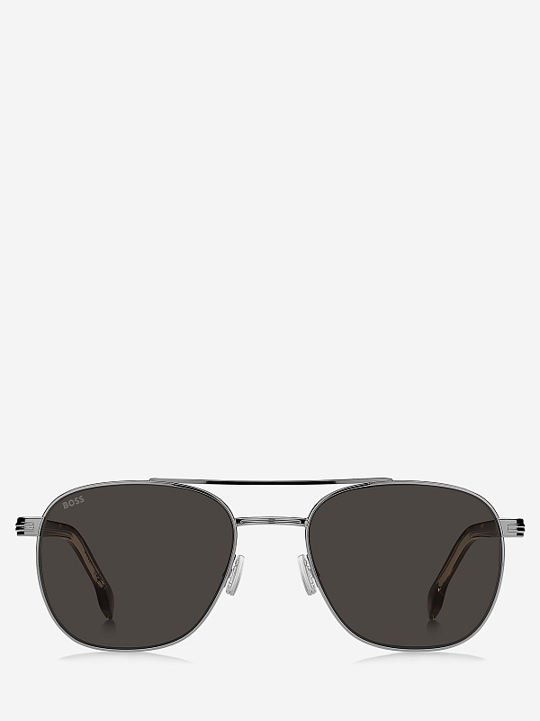 Солнцезащитные очки Hugo Boss BOSS 1723/S 31Z IR 56 20 150 - 1