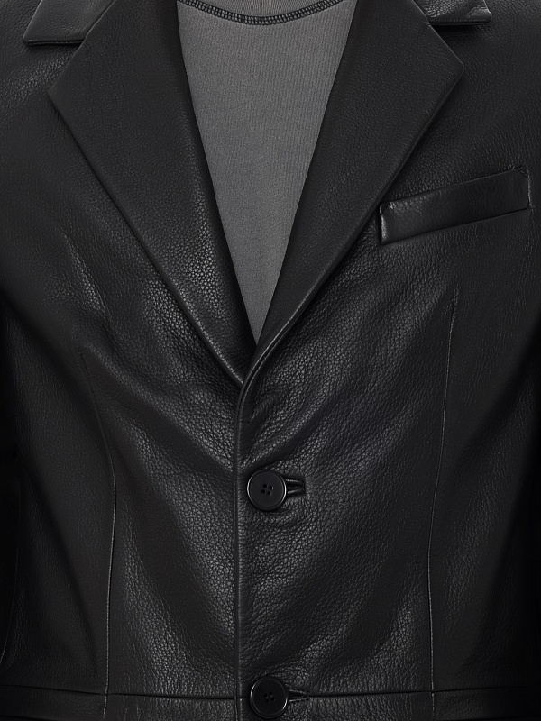 Пиджак муж Sunflower 6032 999 - 5