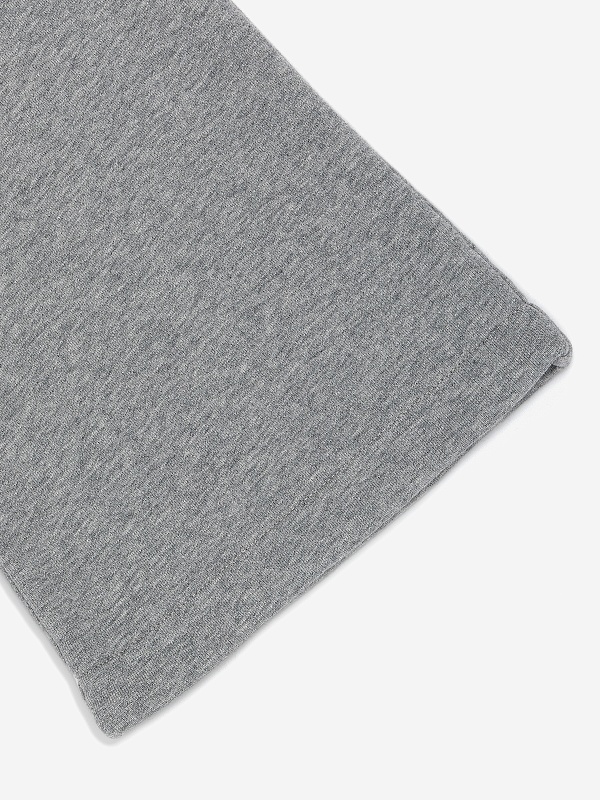 Брюки муж PURPLE P476-MFHG224 HEATHER - 5