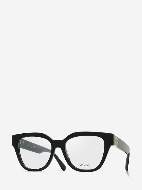 Оправа MAX&CO MO 5193 001 51 17 140 - 0