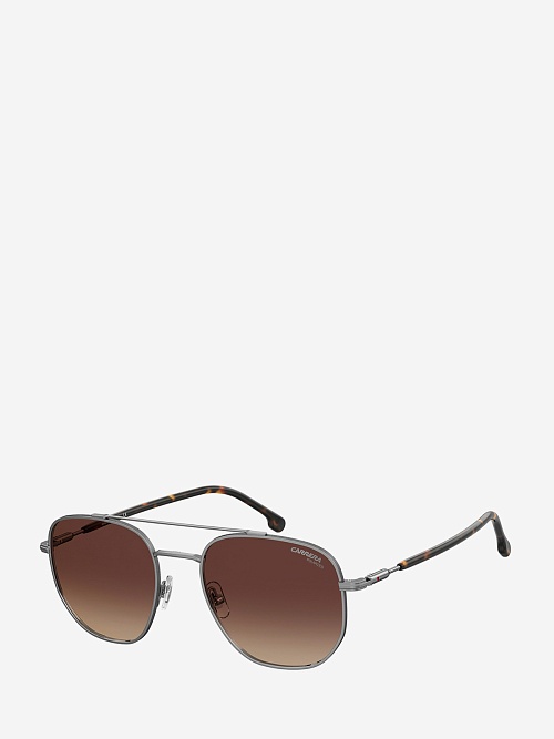 Carrera 236/S KJ1 LA 54 - 0