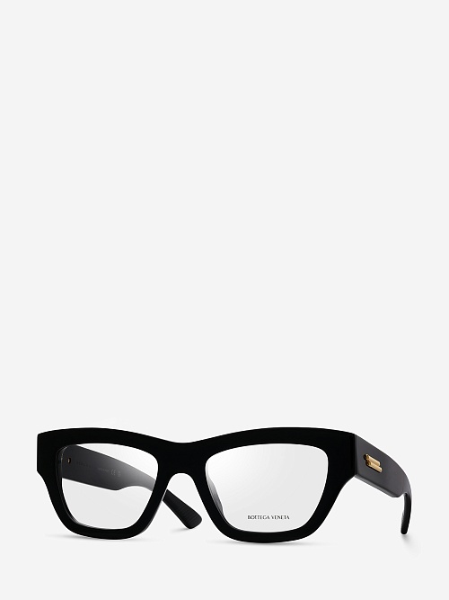 Оправа Bottega Veneta BV1360O 005 51 19 140 - 0