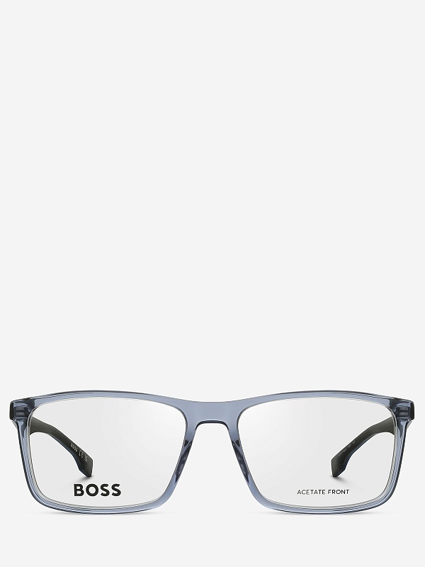 Оправа Hugo Boss BOSS 1768/G PJP 57 16 150 - 2