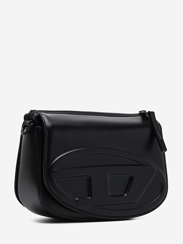 Сумка муж Diesel X10223 PR818 T8013 - 1