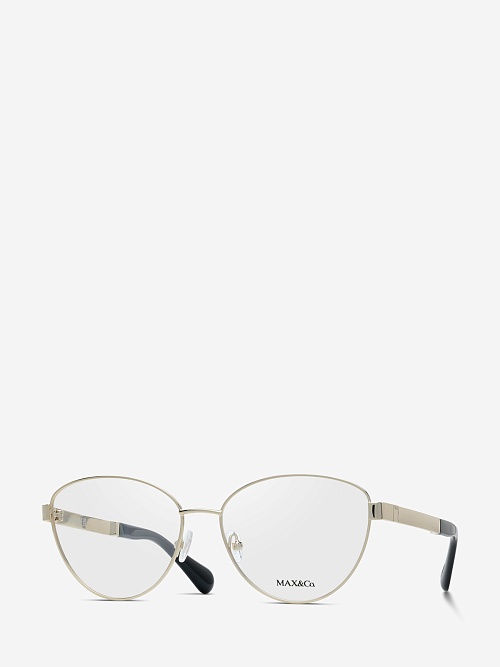 Оправа MAX&CO MO 5195 032 54 15 140 - 0